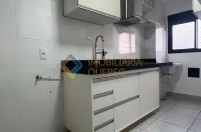 Apartamento com 2 quartos à venda na rua são paulo, campos elíseos, ribeirão preto, 49 m2 por r$ 275.000