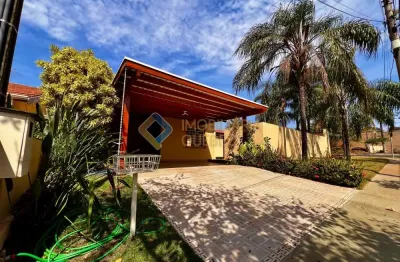Casa em condomínio fechado com 3 quartos à venda na avenida josé herbert faleiros, condomínio aroeira, ribeirão preto, 120 m2 por r$ 1.100.000
