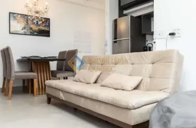 Apartamento com 1 quarto à venda na avenida professor joão fiúsa, alto da boa vista, ribeirão preto, 60 m2 por r$ 722.000