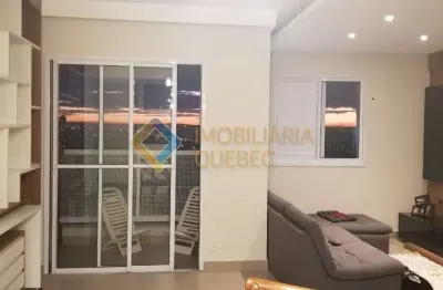 Apartamento com 3 quartos à venda na avenida leão xiii, ribeirânia, ribeirão preto, 72 m2 por r$ 630.000