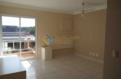 Kitnet / stúdio à venda na avenida do café, vila amélia, ribeirão preto, 37 m2 por r$ 235.000