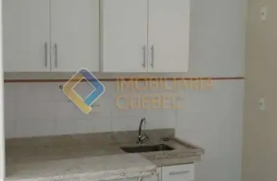 Kitnet / stúdio à venda na avenida do café, vila amélia, ribeirão preto, 31 m2 por r$ 225.000