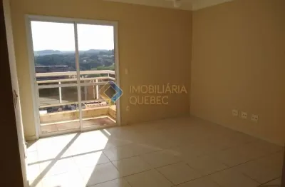 Kitnet / stúdio à venda na avenida do café, vila amélia, ribeirão preto, 32 m2 por r$ 225.000