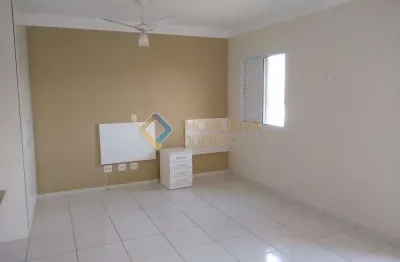 Kitnet / stúdio à venda na avenida do café, vila amélia, ribeirão preto, 32 m2 por r$ 225.000