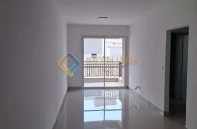 Apartamento com 2 quartos à venda na rua pedro pegoraro, ribeirânia, ribeirão preto, 62 m2 por r$ 510.000