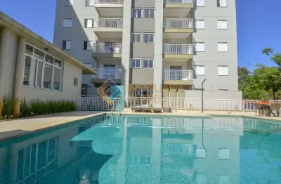 Apartamento com 3 quartos à venda na alameda josephina brussolo girotto, parque dos lagos, ribeirão preto, 89 m2 por r$ 510.000