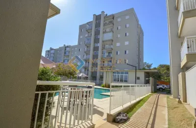 Apartamento com 3 quartos à venda na alameda josephina brussolo girotto, parque dos lagos, ribeirão preto, 89 m2 por r$ 510.000