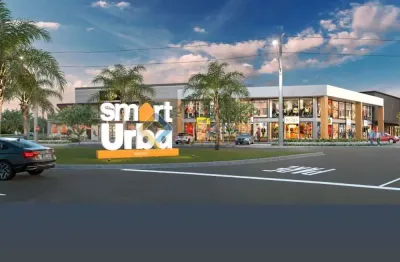 Terreno à venda na avenida josé antônio ferrarezi, residencial parque dos servidores, ribeirão preto por r$ 109.000