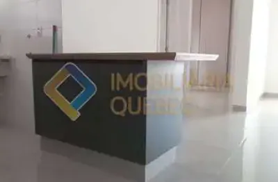 Apartamento com 1 quarto à venda na avenida talita regazzini verçosa, ribeirânia, ribeirão preto, 51 m2 por r$ 380.000