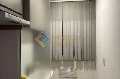 Apartamento com 2 quartos para alugar na avenida leão xiii, ribeirânia, ribeirão preto, 56 m2 por r$ 3.300