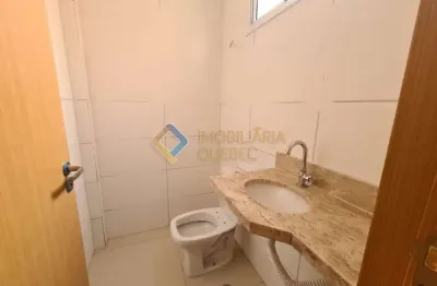 Sala comercial à venda na rua dom luiz do amaral mousinho, campos elíseos, ribeirão preto, 29 m2 por r$ 160.000