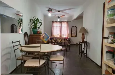 Casa em condomínio fechado com 3 quartos à venda na avenida guilhermina cunha coelho, city ribeirão, ribeirão preto, 273 m2 por r$ 650.000