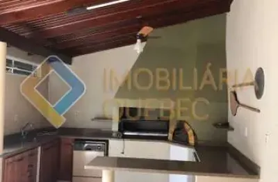 Casa em condomínio fechado com 3 quartos à venda na avenida guilhermina cunha coelho, city ribeirão, ribeirão preto, 110 m2 por r$ 770.000