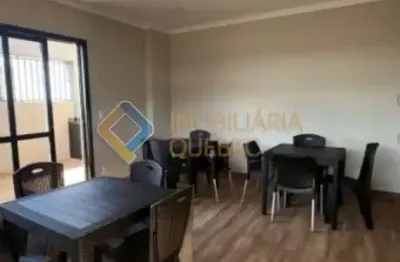 Apartamento com 2 quartos para alugar na rua pedro pegoraro, ribeirânia, ribeirão preto, 66 m2 por r$ 2.700
