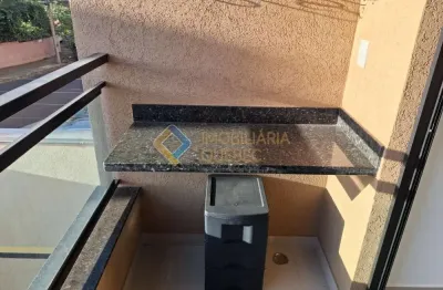 Apartamento com 1 quarto à venda na avenida talita regazzini verçosa, ribeirânia, ribeirão preto, 32 m2 por r$ 260.000