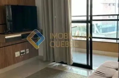 Kitnet / stúdio à venda na avenida talita regazzini verçosa, ribeirânia, ribeirão preto, 51 m2 por r$ 320.000