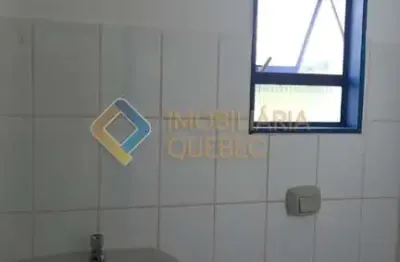 Ponto comercial para alugar na rua sebastiana monteiro faccioli, jardim novo mundo, ribeirão preto, 60 m2 por r$ 1.300