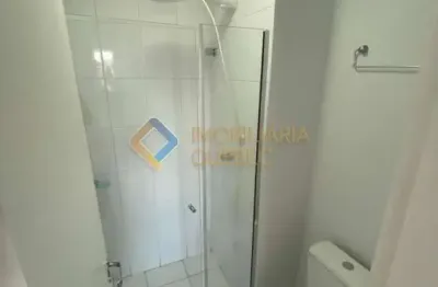 Kitnet / stúdio para alugar na rua alfredo benzoni, iguatemi, ribeirão preto, 23 m2 por r$ 1.350