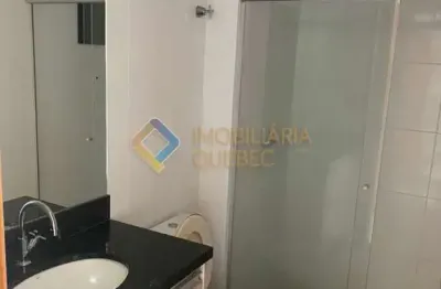 Kitnet / stúdio para alugar na avenida talita regazzini verçosa, ribeirânia, ribeirão preto, 32 m2 por r$ 1.500