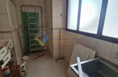 Apartamento com 3 quartos à venda na rua rui barbosa, centro, ribeirão preto, 128 m2 por r$ 490.000