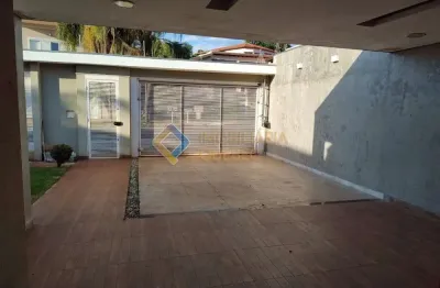 Casa com 3 quartos à venda na rua josé rosário, ribeirânia, ribeirão preto, 280 m2 por r$ 1.100.000