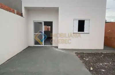 Casa com 2 quartos à venda na rua, 123s, ribeirão verde, ribeirão preto, 50 m2 por r$ 265.000