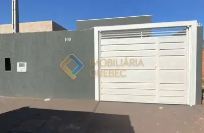 Casa com 2 quartos à venda na avenida pacaembu, jardim cristo redentor, ribeirão preto, 50 m2 por r$ 350.000