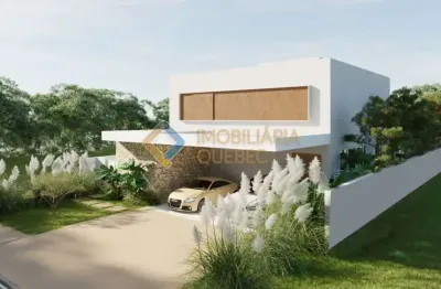 Casa em condomínio fechado com 4 quartos à venda na rua alexandre françois neto, residencial e empresarial alphaville, ribeirão preto, 357 m2 por r$ 3.049.000