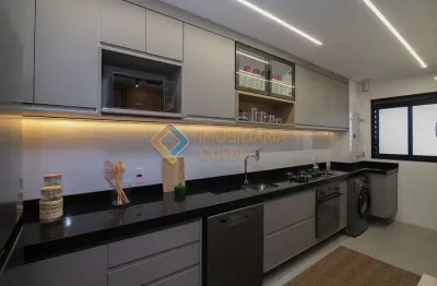 Apartamento com 2 quartos à venda na avenida professor joão fiúsa, alto da boa vista, ribeirão preto, 80 m2 por r$ 781.212