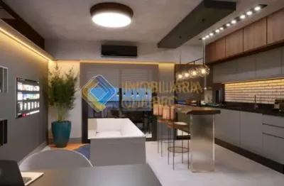 Apartamento com 1 quarto à venda na avenida braz olaia acosta, nova aliança, ribeirão preto, 63 m2 por r$ 610.044