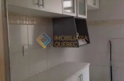 Apartamento com 2 quartos à venda na rua amadeu giachetto, presidente dutra, ribeirão preto, 49 m2 por r$ 130.000