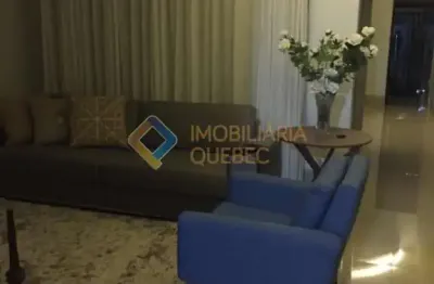 Casa com 3 quartos à venda na rua virgílio de carvalho neves neto, residencial e comercial palmares, ribeirão preto, 151 m2 por r$ 1.100.000