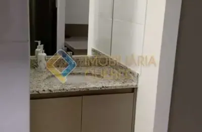 Kitnet / stúdio para alugar na rua alfredo benzoni, iguatemi, ribeirão preto, 23 m2 por r$ 1.700