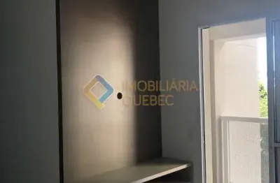 Apartamento com 2 quartos para alugar na avenida leão xiii, ribeirânia, ribeirão preto, 56 m2 por r$ 3.000