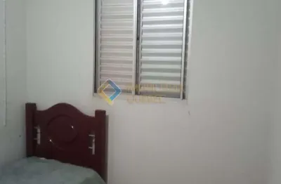 Apartamento com 2 quartos à venda na avenida leão xiii, ribeirânia, ribeirão preto, 47 m2 por r$ 170.000