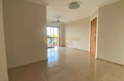 Apartamento com 3 quartos para alugar na avenida antônio diederichsen, jardim américa, ribeirão preto, 88 m2 por r$ 2.500