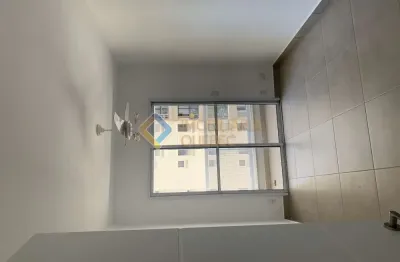 Apartamento com 1 quarto à venda na avenida leão xiii, ribeirânia, ribeirão preto, 42 m2 por r$ 400.000