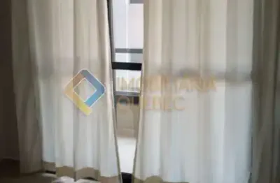 Apartamento com 1 quarto à venda na rua marcos markarian, nova aliança, ribeirão preto, 35 m2 por r$ 225.000