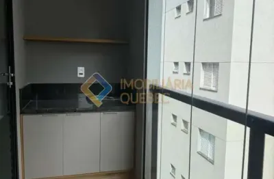 Apartamento com 2 quartos à venda na rua jerônimo panazollo, ribeirânia, ribeirão preto, 67 m2 por r$ 480.000