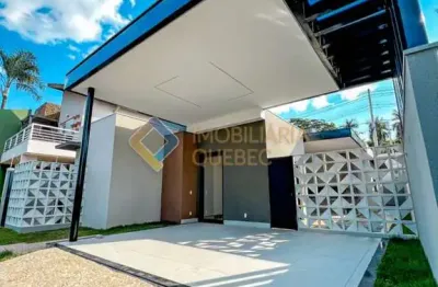 Casa em condomínio fechado à venda na avenida doutor francisco gugliano, royal park, ribeirão preto, 186 m2 por r$ 1.450.000