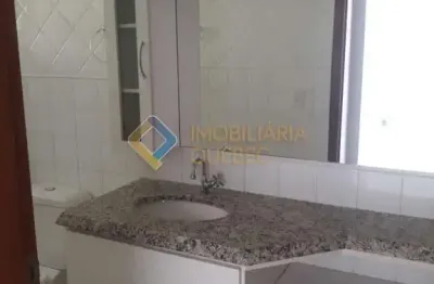 Apartamento com 1 quarto para alugar na rua josé pierri, nova ribeirânia, ribeirão preto, 50 m2 por r$ 1.580