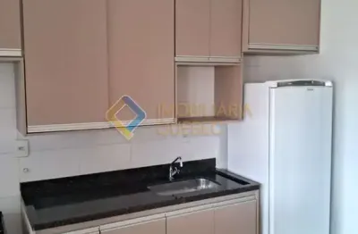 Apartamento com 1 quarto à venda na avenida talita regazzini verçosa, ribeirânia, ribeirão preto, 52 m2 por r$ 320.000