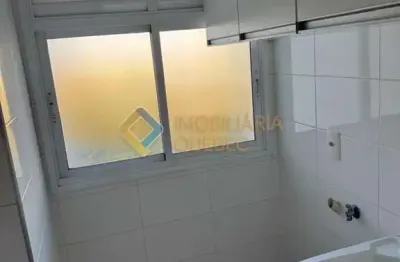 Apartamento com 3 quartos à venda na rua milton josé robusti, jardim botânico, ribeirão preto, 97 m2 por r$ 595.000