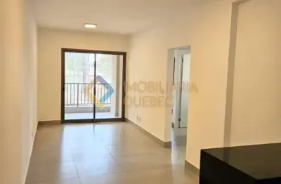 Apartamento com 2 quartos à venda na rua francisco riccioni, ribeirânia, ribeirão preto, 63 m2 por r$ 570.000