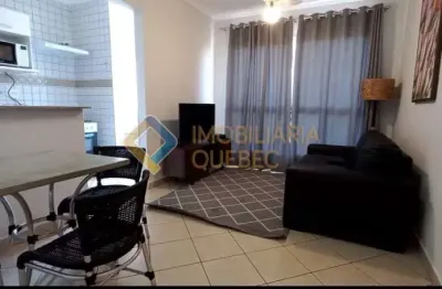 Apartamento com 1 quarto para alugar na rua arnaldo victaliano, jardim palma travassos, ribeirão preto, 41 m2 por r$ 2.000