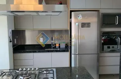 Apartamento com 3 quartos à venda na rua ignácio ferrero, jardim botânico, ribeirão preto, 115 m2 por r$ 850.000
