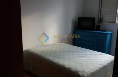 Apartamento com 2 quartos à venda na rua aldo focosi, presidente médici, ribeirão preto, 63 m2 por r$ 260.000