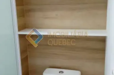 Apartamento com 2 quartos para alugar na avenida leão xiii, ribeirânia, ribeirão preto, 56 m2 por r$ 2.900