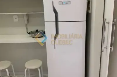 Apartamento com 1 quarto para alugar na rua alfredo benzoni, iguatemi, ribeirão preto, 23 m2 por r$ 1.400