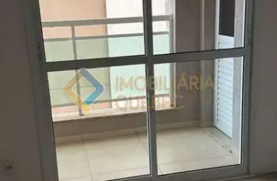 Apartamento com 1 quarto para alugar na rua severiano amaro dos santos, bosque das juritis, ribeirão preto, 58 m2 por r$ 2.500